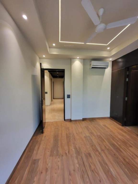  creation 465 sq yd Living Area