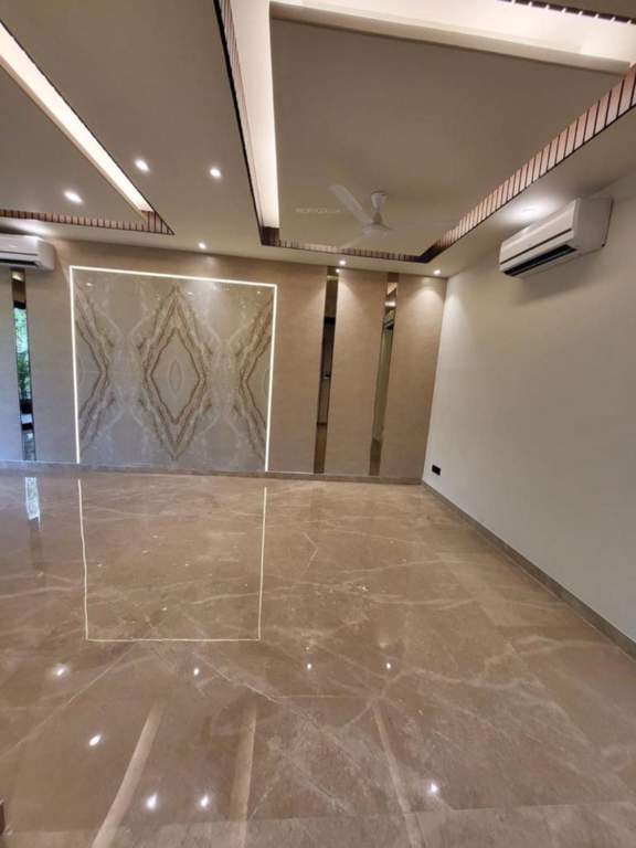  creation 465 sq yd Living Area