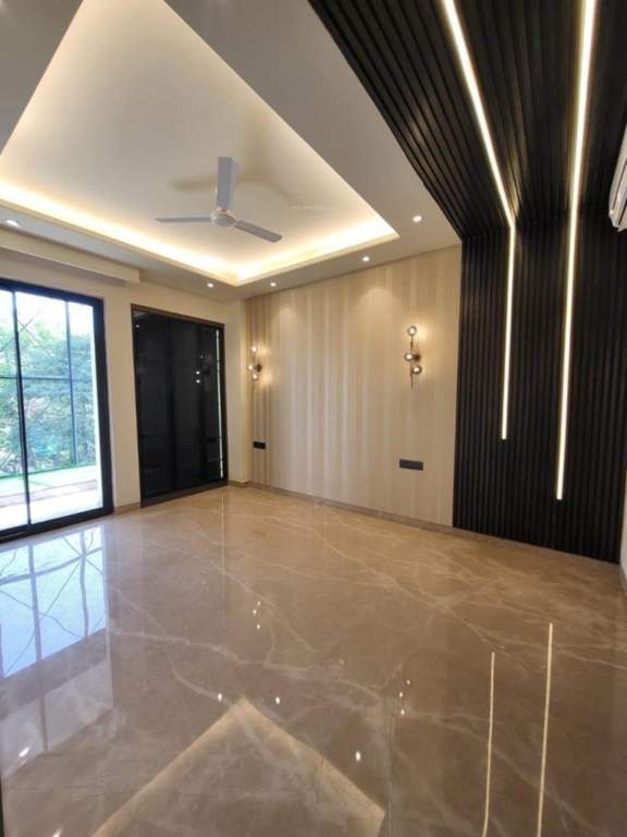  creation 465 sq yd Living Area