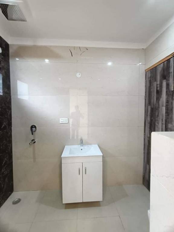  creation 655 sq yd Bathroom