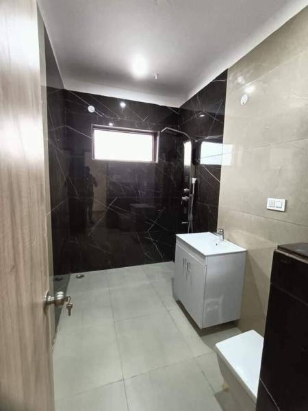 Bathroom creation-655-sq-yd Bathroom