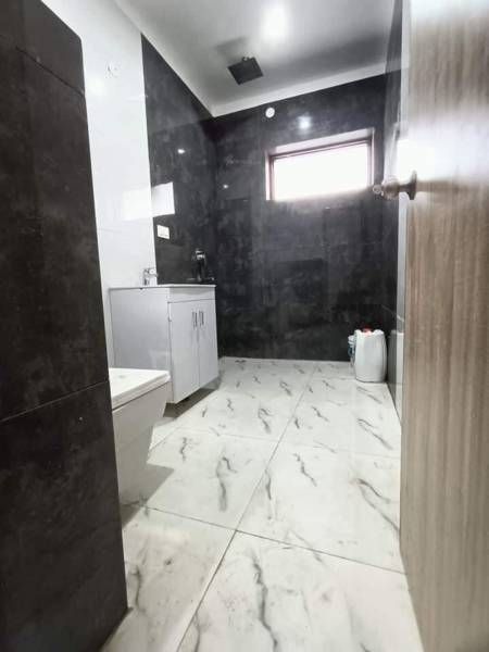 Bathroom creation-655-sq-yd Bathroom