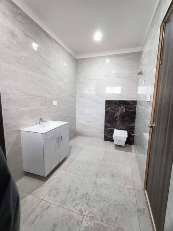  creation 655 sq yd Bathroom