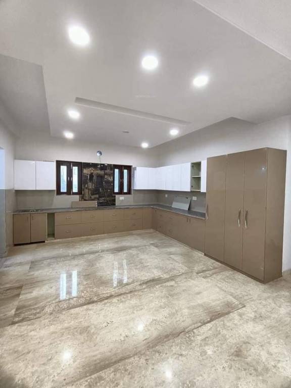  creation 655 sq yd Kitchen