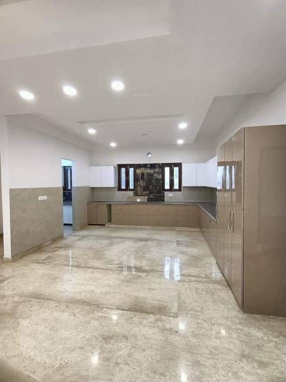  creation 655 sq yd Kitchen