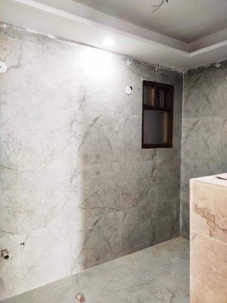  creation-345-sq-yd Bathroom