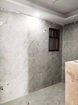 Bathroom creation-345-sq-yd Bathroom