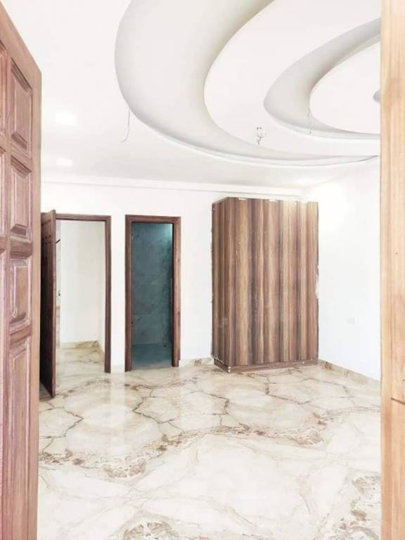  creation 345 sq yd Bedroom