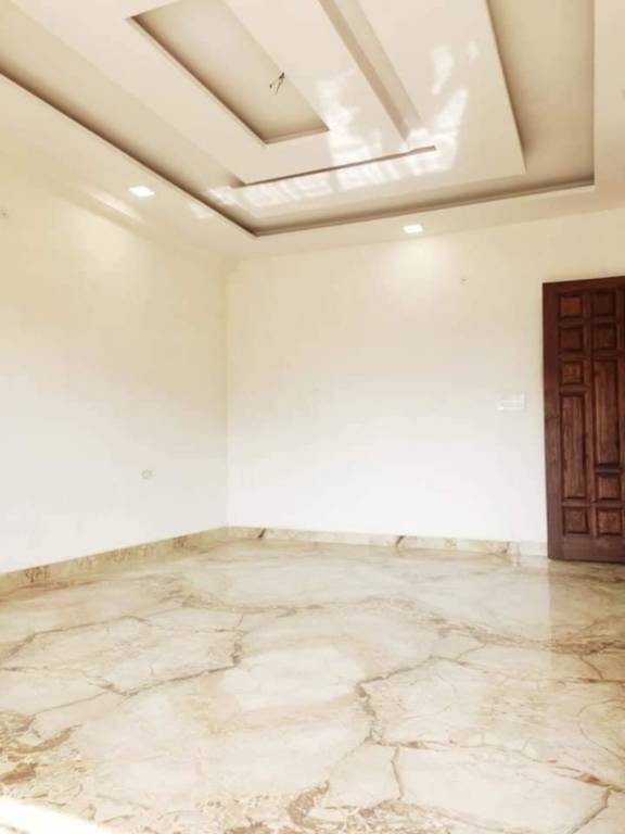  creation 345 sq yd Bedroom