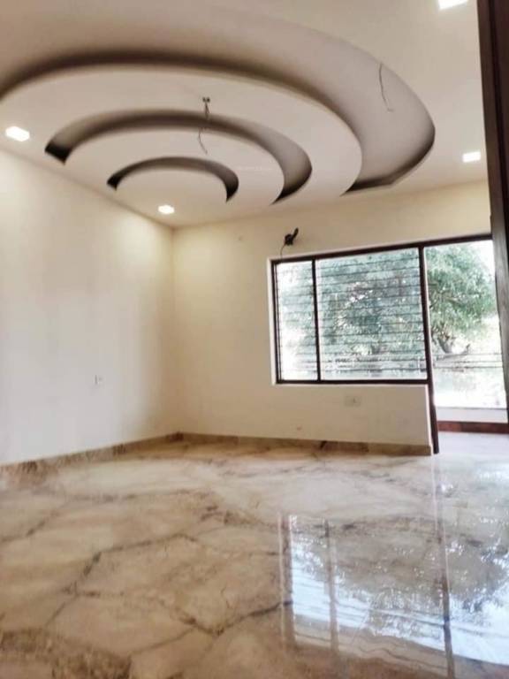  creation 345 sq yd Bedroom