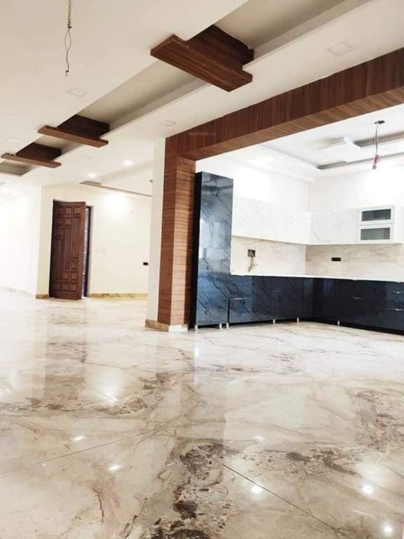  creation 345 sq yd Living Area