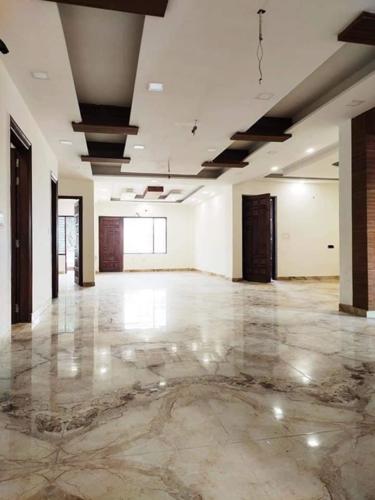  creation-345-sq-yd Living Area