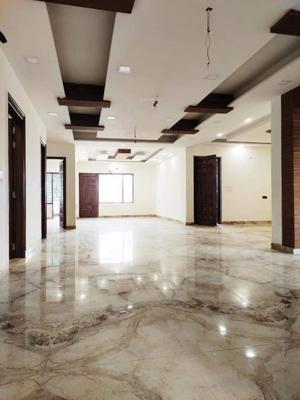 Living Area creation-345-sq-yd Living Area