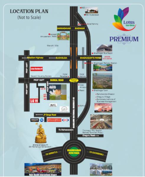  lotus-gardens-premium- Location Plan