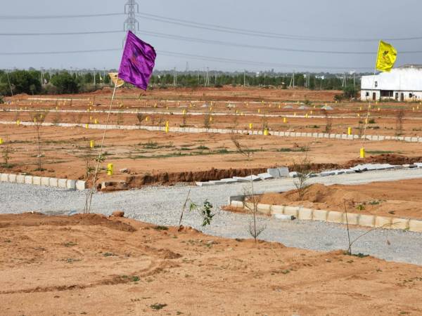  lotus-gardens-premium- Elevation