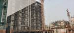 Tower F Construction Status Nov-24  eligo Tower F Construction Status Nov-24
