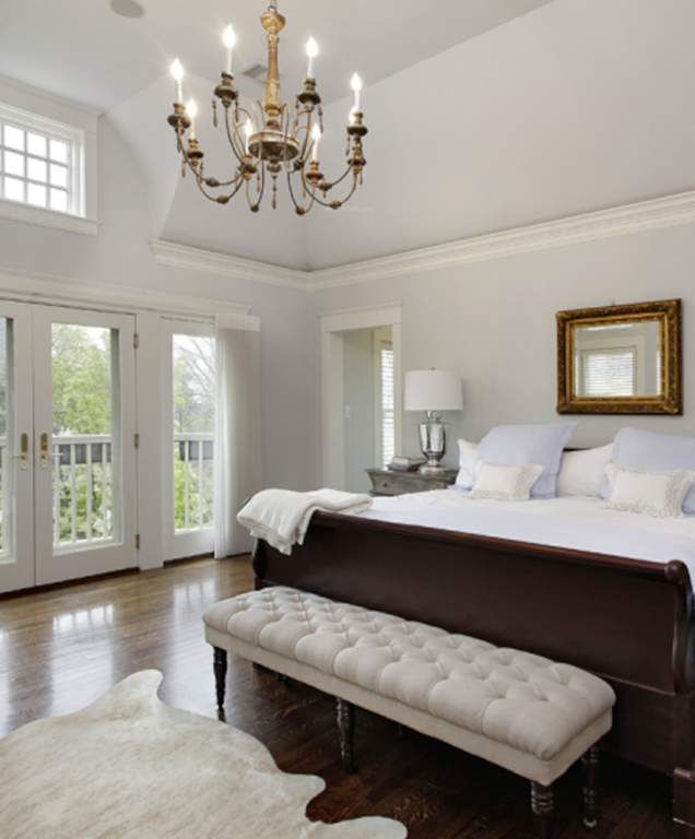  eligo Bedroom