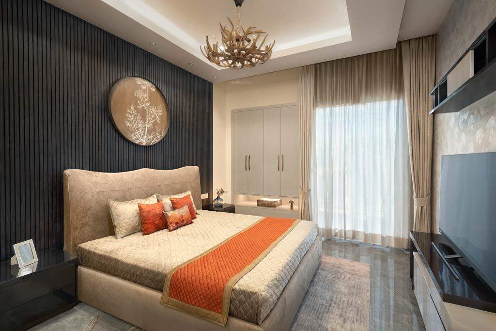  eligo Bedroom
