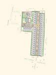  spring-villas Layout Plan