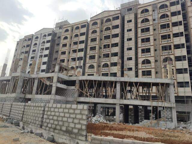 ARS Signature Phase 2