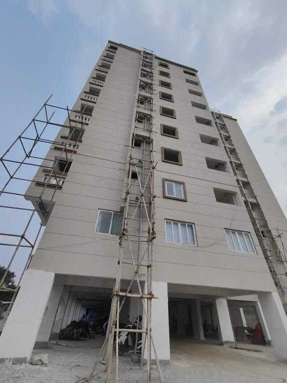 ARS Signature Phase 2