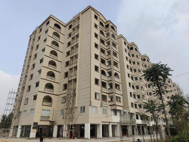 ARS Signature Phase 2