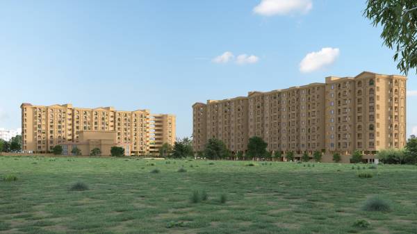  bhavisha-signature-homes Elevation