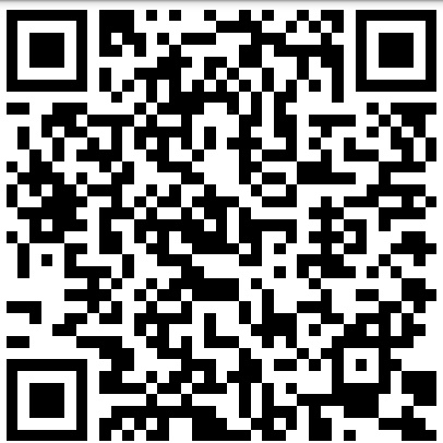 QR Image