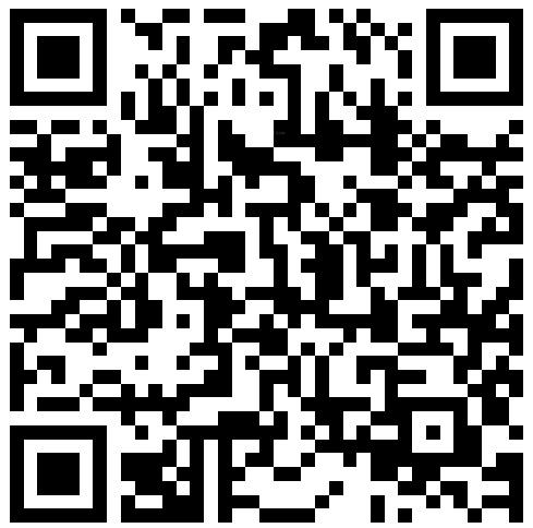 QR Image