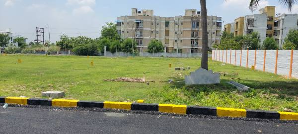 Elevation sri-thulasi-nagar-phase-1 Elevation