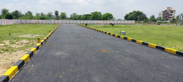  sri-thulasi-nagar-phase-1 Internal Roads