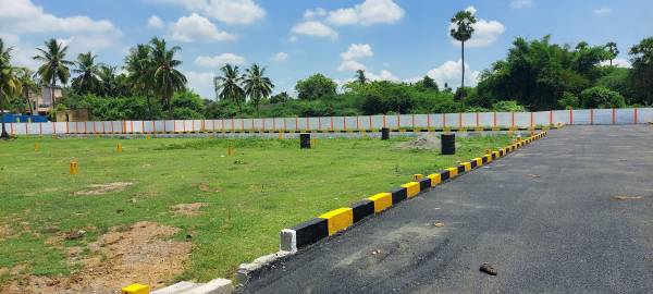  sri-thulasi-nagar-phase-1 Plot