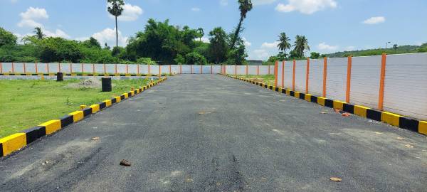  sri-thulasi-nagar-phase-1 Plot