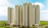 Kohinoor Phase III