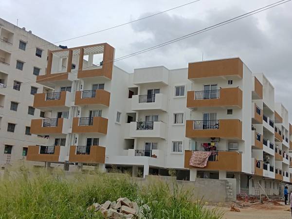  star-light Abhi Star Light Construction Status Dec-24