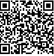 QR Image