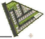  tranquil-haven Layout Plan