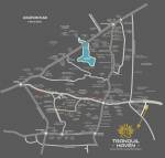  tranquil-haven Location Plan