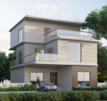 main of Ranav Tranquil Haven