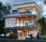 main of Ranav Tranquil Haven