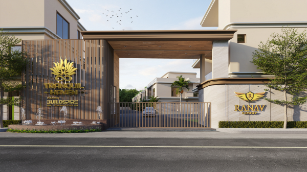  tranquil-haven Elevation