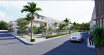 amenities of Ranav Tranquil Haven