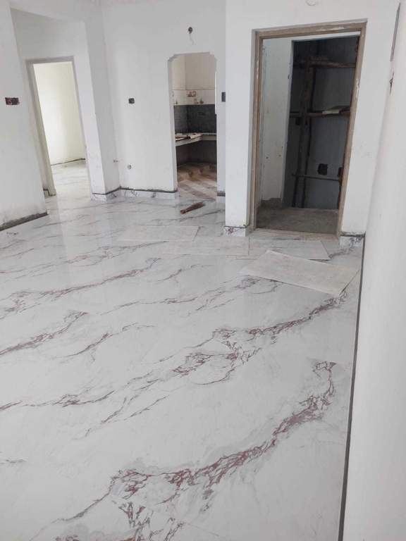  aarudraa Dining Area