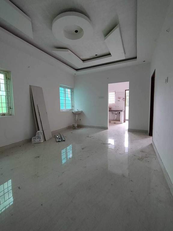  sri vinayaga Sri Vinayaga Construction Status Nov 22