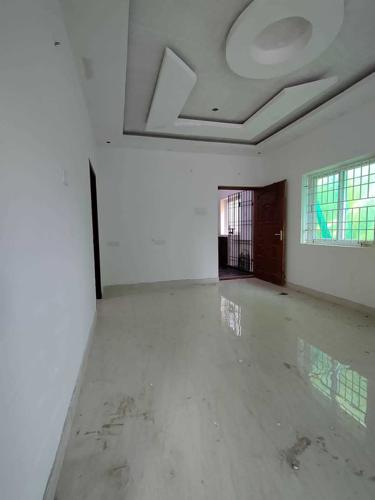  sri-vinayaga Sri Vinayaga Construction Status Nov-22