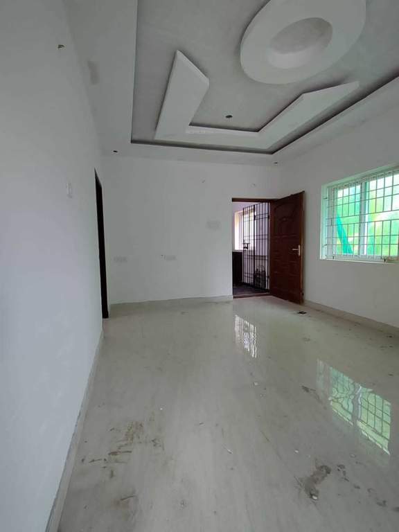  sri vinayaga Sri Vinayaga Construction Status Nov 22