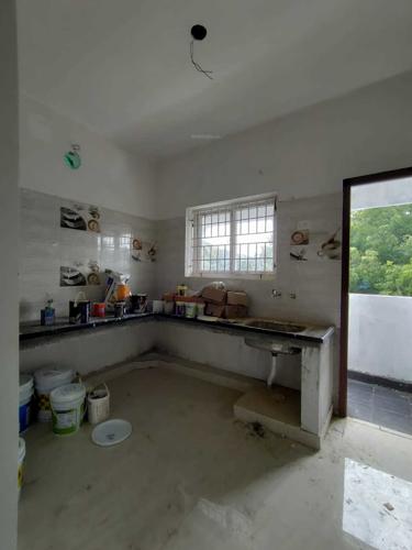  sri-vinayaga Sri Vinayaga Construction Status Nov-22