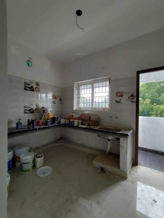  sri vinayaga Sri Vinayaga Construction Status Nov 22