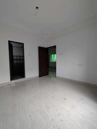  sri-vinayaga Sri Vinayaga Construction Status Nov-22