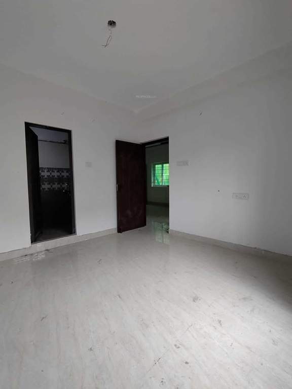  sri vinayaga Sri Vinayaga Construction Status Nov 22